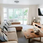 Island Home Woodbridge Island Milnerton