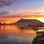 Island Home Woodbridge Island Milnerton