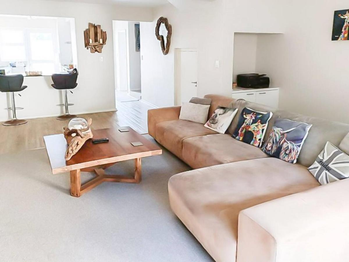 Ferienhaus Island Woodbridge Island Milnerton