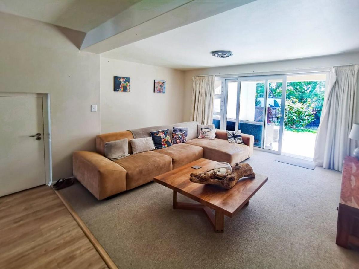 Ferienhaus Island Woodbridge Island Milnerton